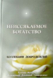 книга Неиссякаемое богатство, Центр Духовного Развития