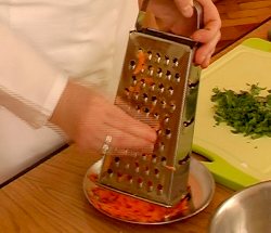 гороховые котлеты