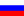 Russian version - Deep Meditation Sudha Didi 